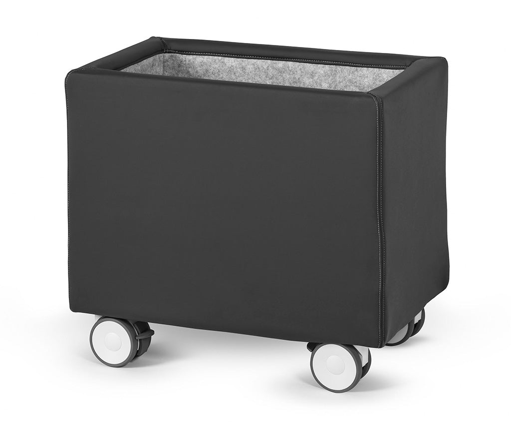 Jocondo The Smart Garden (Early Bird Edition)