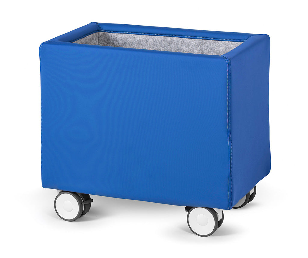 Jocondo The Smart Garden (Early Bird Edition)