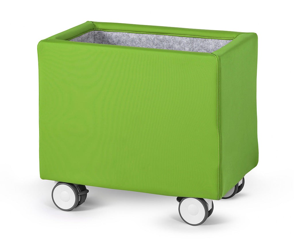 Jocondo The Smart Garden (Early Bird Edition)