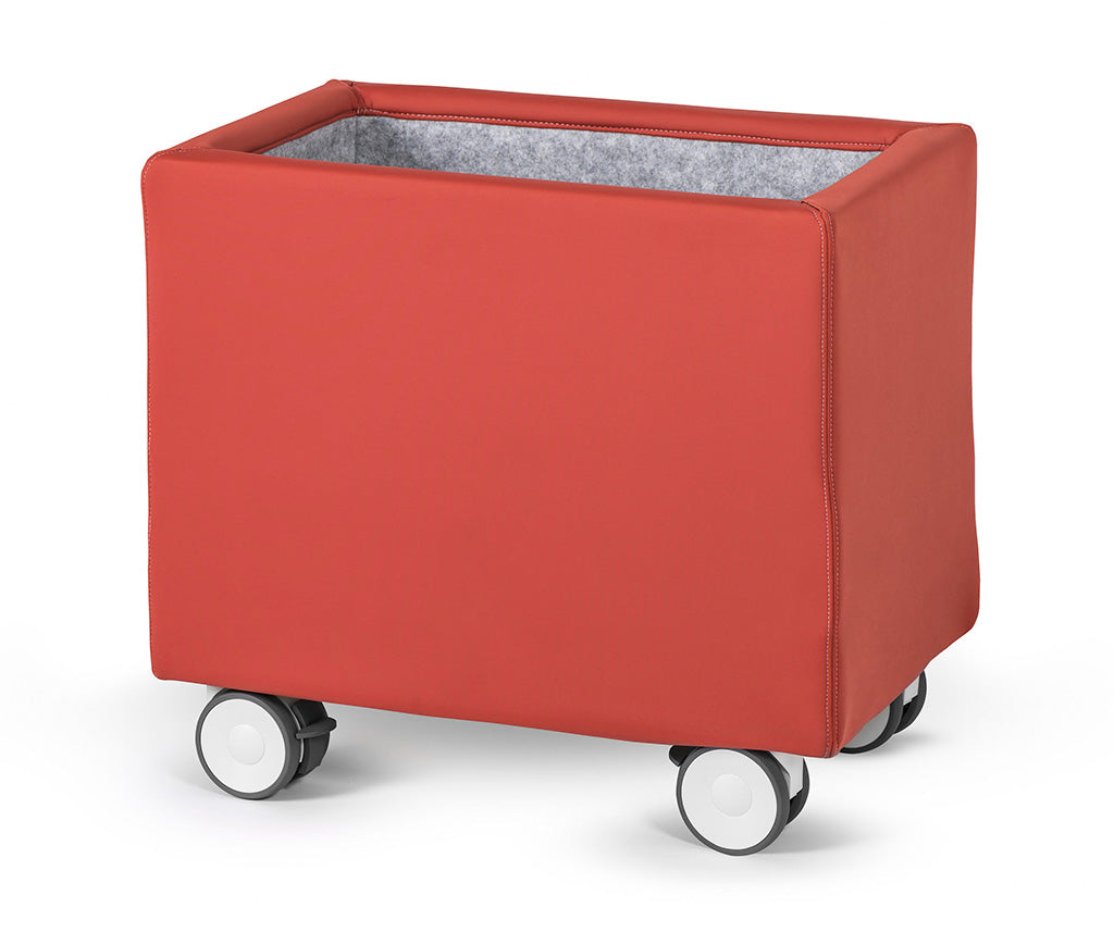 Jocondo The Smart Garden (Early Bird Edition)